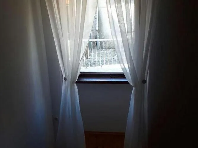 Zora Holiday Home - Two Bedroom Holiday Home With Terrace 贝利