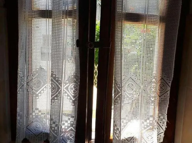 Zora Holiday Home - Two Bedroom Holiday Home With Terrace Beli