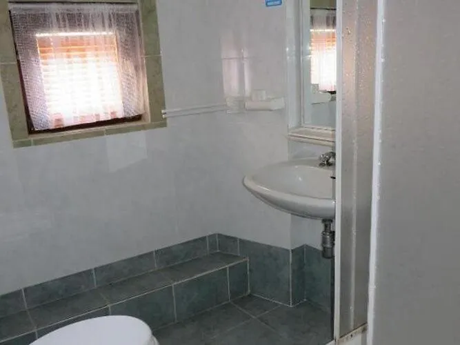 Zora Holiday Home - Two Bedroom Holiday Home With Terrace Beli 0*,