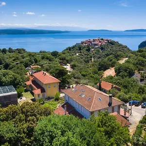 Pansion Tramontana Guest house